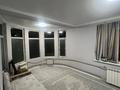 1-комнатная квартира · 40 м² · 1/1 этаж, мкр Хан Тенгри 169 за 200 000 ₸ в Алматы, Бостандыкский р-н — фото 3