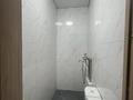 1-комнатная квартира · 40 м² · 1/1 этаж, мкр Хан Тенгри 169 за 200 000 ₸ в Алматы, Бостандыкский р-н — фото 4