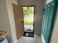 1-комнатная квартира · 40 м² · 1/1 этаж, мкр Хан Тенгри 169 за 200 000 ₸ в Алматы, Бостандыкский р-н — фото 5