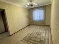 4-бөлмелі пәтер · 85 м² · 3/10 қабат, шакарима 84 — кабанбай батыр, бағасы: 42 млн ₸ в Семее — фото 4