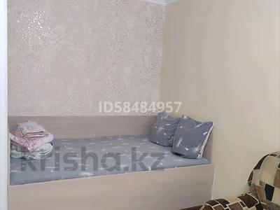1-бөлмелі пәтер · 37 м² · 2/5 қабат, 4 мкр 22 — Лермонтова, бағасы: 8 000 〒 в Таразе