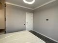 2-комнатная квартира · 42 м² · 11/14 этаж, Жумекен Нажимеденов 28 за ~ 30 млн ₸ в Астане, Сарайшык р-н — фото 8