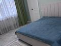 Отдельный дом · 3 комнаты · 105 м² · 6 сот., ул. Аккайын 16 за 25.5 млн ₸ в Алматинской обл. — фото 19