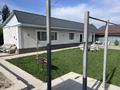 Отдельный дом · 3 комнаты · 105 м² · 6 сот., ул. Аккайын 16 за 25.5 млн ₸ в Алматинской обл. — фото 6