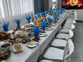 Отдельный дом · 3 комнаты · 105 м² · 6 сот., ул. Аккайын 16 за 25.5 млн ₸ в Алматинской обл. — фото 7