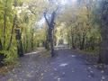 Участок · 49 соток, Турксибский р-н за 490 млн ₸ в Алматы — фото 5