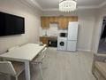 2-бөлмелі пәтер · 40 м² · 4/22 қабат, мангилик ел — Орынгасыновой, бағасы: 35 млн ₸ в Астане, Есильский р-н — фото 2