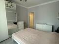 2-бөлмелі пәтер · 40 м² · 4/22 қабат, мангилик ел — Орынгасыновой, бағасы: 35 млн ₸ в Астане, Есильский р-н — фото 3
