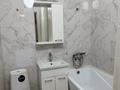 2-бөлмелі пәтер · 40 м² · 4/22 қабат, мангилик ел — Орынгасыновой, бағасы: 35 млн ₸ в Астане, Есильский р-н — фото 5