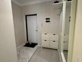 2-бөлмелі пәтер · 40 м² · 4/22 қабат, мангилик ел — Орынгасыновой, бағасы: 35 млн ₸ в Астане, Есильский р-н — фото 7