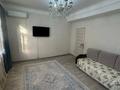 2-комнатная квартира · 46 м² · 1/1 этаж, Лазо 3 А за 130 000 〒 в Атырау