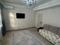 2-комнатная квартира · 46 м² · 1/1 этаж, Лазо 3 А за 130 000 〒 в Атырау