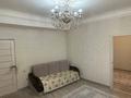 2-комнатная квартира · 46 м² · 1/1 этаж, Лазо 3 А за 130 000 〒 в Атырау — фото 2