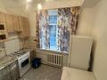 2-комнатная квартира · 46 м² · 1/1 этаж, Лазо 3 А за 130 000 〒 в Атырау — фото 3