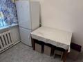 2-комнатная квартира · 46 м² · 1/1 этаж, Лазо 3 А за 130 000 〒 в Атырау — фото 5