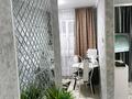 1-бөлмелі пәтер · 32 м² · 2/5 қабат, Центр — Сатпаева, бағасы: 13 000 ₸ — фото 3
