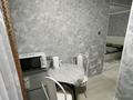 1-бөлмелі пәтер · 32 м² · 2/5 қабат, Центр — Сатпаева, бағасы: 13 000 ₸ — фото 5