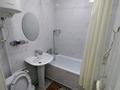 1-бөлмелі пәтер · 32 м² · 2/5 қабат, Центр — Сатпаева, бағасы: 13 000 ₸ — фото 6
