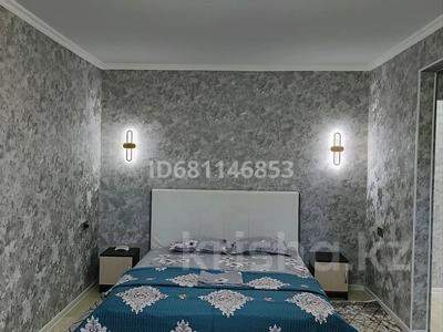 1-бөлмелі пәтер · 32 м² · 2/5 қабат, Центр — Сатпаева, бағасы: 13 000 ₸