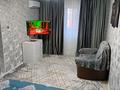 1-бөлмелі пәтер · 32 м² · 2/5 қабат, Центр — Сатпаева, бағасы: 13 000 ₸ — фото 2