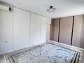 1-бөлмелі пәтер · 37 м² · 2/5 қабат, ул. Еримбетова 34А, бағасы: 18 млн ₸ в Шымкенте, Каратауский р-н — фото 2