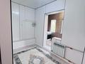 1-бөлмелі пәтер · 37 м² · 2/5 қабат, ул. Еримбетова 34А, бағасы: 18 млн ₸ в Шымкенте, Каратауский р-н — фото 3