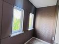 1-бөлмелі пәтер · 37 м² · 2/5 қабат, ул. Еримбетова 34А, бағасы: 18 млн ₸ в Шымкенте, Каратауский р-н — фото 4