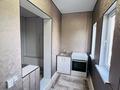 1-бөлмелі пәтер · 37 м² · 2/5 қабат, ул. Еримбетова 34А, бағасы: 18 млн ₸ в Шымкенте, Каратауский р-н — фото 6