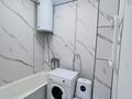 1-бөлмелі пәтер · 37 м² · 2/5 қабат, ул. Еримбетова 34А, бағасы: 18 млн ₸ в Шымкенте, Каратауский р-н — фото 8