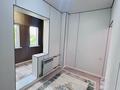 1-бөлмелі пәтер · 37 м² · 2/5 қабат, ул. Еримбетова 34А, бағасы: 18 млн ₸ в Шымкенте, Каратауский р-н — фото 9