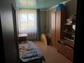 Жеке үй · 5 бөлме · 118 м² · 3 жүзд., Абая 10 — Оқжетпес, бағасы: 16.5 млн ₸ в Станционном — фото 12