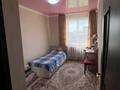 Жеке үй · 5 бөлме · 118 м² · 3 жүзд., Абая 10 — Оқжетпес, бағасы: 16.5 млн ₸ в Станционном — фото 14