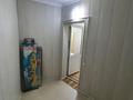 2-комнатная квартира, 61 м², 1/5 этаж помесячно, Мкр Каратал 6 за 250 000 〒 в Талдыкоргане — фото 10