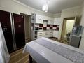 2-комнатная квартира · 61 м² · 1/5 этаж, Мкр Каратал 6 за 280 000 ₸ в Талдыкоргане — фото 9