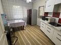 2-комнатная квартира · 61 м² · 1/5 этаж, Мкр Каратал 6 за 280 000 ₸ в Талдыкоргане — фото 10