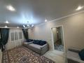 2-комнатная квартира · 61 м² · 1/5 этаж, Мкр Каратал 6 за 280 000 ₸ в Талдыкоргане — фото 2