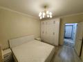 2-комнатная квартира · 61 м² · 1/5 этаж, Мкр Каратал 6 за 280 000 ₸ в Талдыкоргане — фото 3