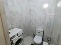 2-комнатная квартира · 61 м² · 1/5 этаж, Мкр Каратал 6 за 280 000 ₸ в Талдыкоргане — фото 5