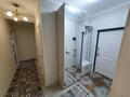 2-комнатная квартира · 61 м² · 1/5 этаж, Мкр Каратал 6 за 280 000 ₸ в Талдыкоргане — фото 6