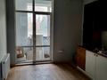 2-комнатная квартира · 62 м² · 1/9 этаж, Навои 58/4 за 59 млн ₸ в Алматы, Ауэзовский р-н — фото 5