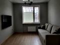 2-комнатная квартира · 62 м² · 1/9 этаж, Навои 58/4 за 59 млн ₸ в Алматы, Ауэзовский р-н — фото 6
