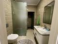 3-комнатная квартира · 105.8 м² · 1/12 этаж, Хаджи Мукана 49 — Мендикулова за 120 млн ₸ в Алматы, Медеуский р-н — фото 10