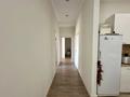 3-комнатная квартира · 105.8 м² · 1/12 этаж, Хаджи Мукана 49 — Мендикулова за 120 млн ₸ в Алматы, Медеуский р-н — фото 13
