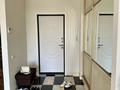 3-комнатная квартира · 105.8 м² · 1/12 этаж, Хаджи Мукана 49 — Мендикулова за 120 млн ₸ в Алматы, Медеуский р-н — фото 14