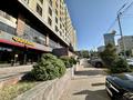 3-комнатная квартира · 105.8 м² · 1/12 этаж, Хаджи Мукана 49 — Мендикулова за 120 млн ₸ в Алматы, Медеуский р-н — фото 15