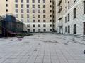 3-комнатная квартира · 105.8 м² · 1/12 этаж, Хаджи Мукана 49 — Мендикулова за 120 млн ₸ в Алматы, Медеуский р-н — фото 18