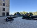 3-комнатная квартира · 105.8 м² · 1/12 этаж, Хаджи Мукана 49 — Мендикулова за 120 млн ₸ в Алматы, Медеуский р-н — фото 19