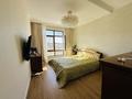 3-комнатная квартира · 105.8 м² · 1/12 этаж, Хаджи Мукана 49 — Мендикулова за 120 млн ₸ в Алматы, Медеуский р-н — фото 6