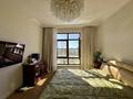 3-комнатная квартира · 105.8 м² · 1/12 этаж, Хаджи Мукана 49 — Мендикулова за 120 млн ₸ в Алматы, Медеуский р-н — фото 7