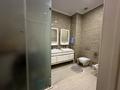 3-комнатная квартира · 105.8 м² · 1/12 этаж, Хаджи Мукана 49 — Мендикулова за 120 млн ₸ в Алматы, Медеуский р-н — фото 8